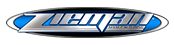 Zieman Logo